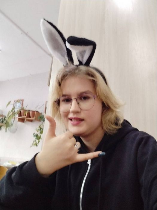 Знакомства с девушками в Свердловской области где и как найти свою пару