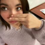 Поиск партнера для интима в сети как найти безопасные и удобные варианты