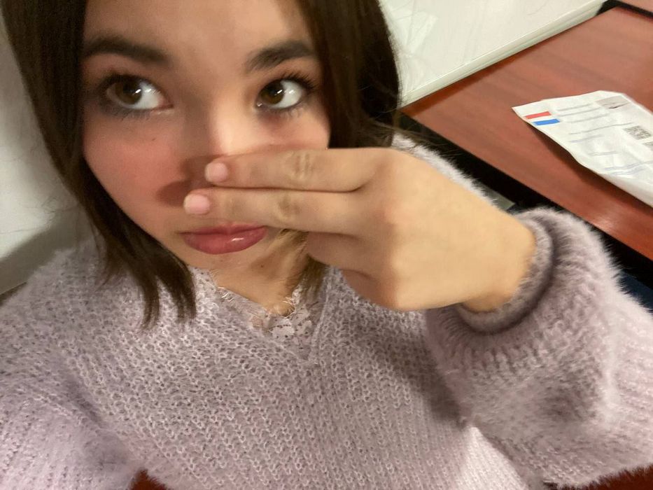 Поиск партнера для интима в сети как найти безопасные и удобные варианты фото