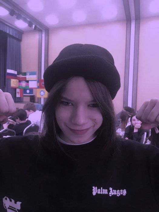 Знакомства в Калининграде Найдите свою любовь на сайте для серьезных отношений