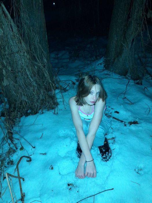 Сайты содержанок как платформа для взаимовыгодных отношений и поиска спонсора фото