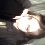 Как найти вторую половинку эффективные стратегии знакомства для серьезных отношений