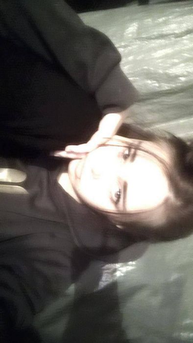 Как найти вторую половинку эффективные стратегии знакомства для серьезных отношений