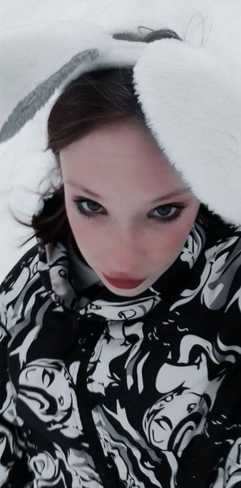 Бесплатное общение для знакомств как найти интересных людей без оплаты