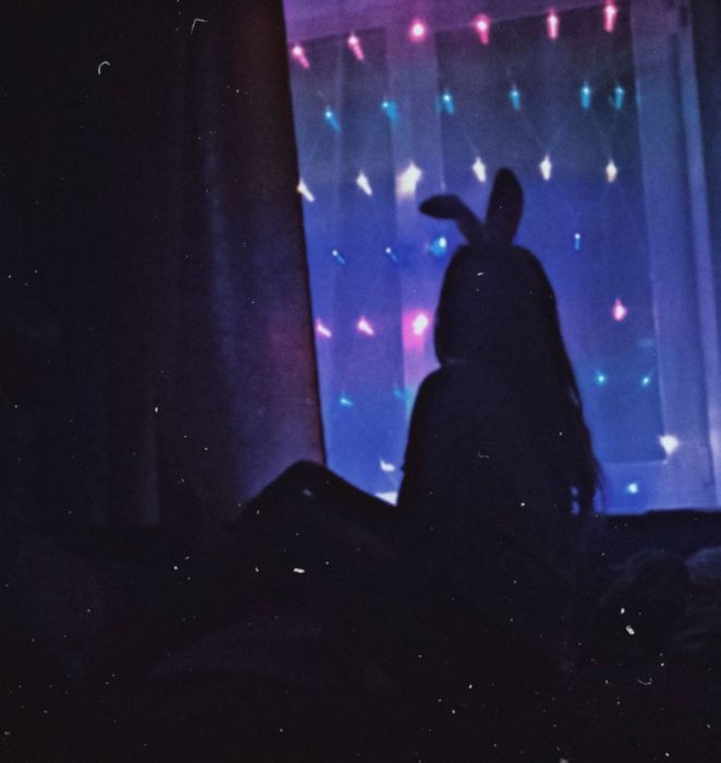 Секс знакомства в Симферополе поиск партнеров для интимных встреч