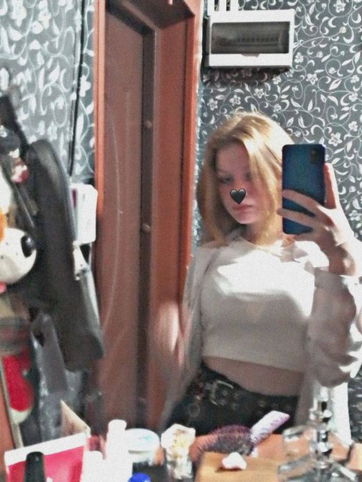 Серьезные отношения и новые встречи в Адлере для одиноких сердец