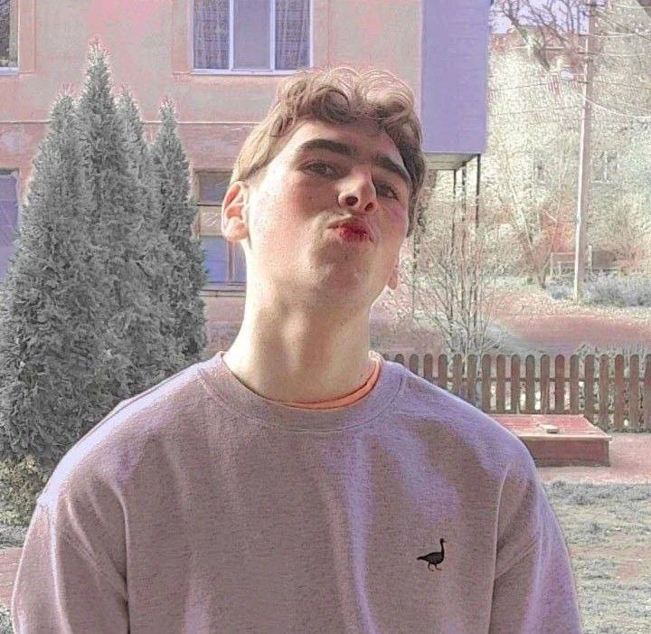 Бебоо моя страница регистрация и функционал для успешных знакомств Бебоо моя страница регистрация и функционал для успешных знакомств фото