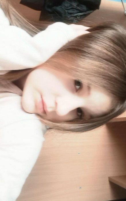 Бесплатное приложение для знакомств без подписок и скрытых платежей фото