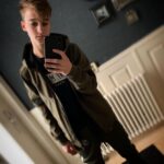 Канск для новичков как впервые познакомиться с городом и его историей