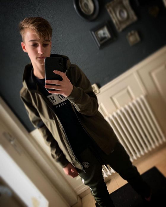 Канск для новичков как впервые познакомиться с городом и его историей