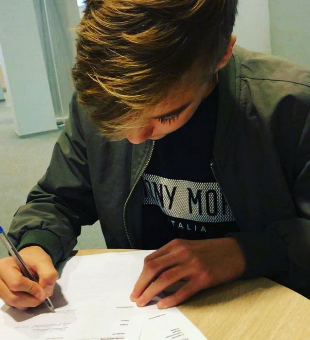 Бесплатный чат для знакомств плюсы минусы и как начать общение фото