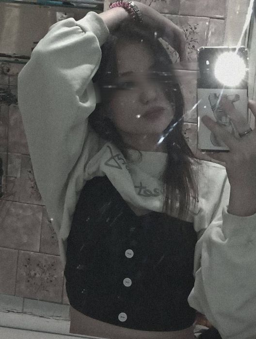 Знакомства для людей с ВИЧ в Ульяновске поддержка и общение без стигмы Знакомства для людей с ВИЧ в Ульяновске поддержка и общение без стигмы фото