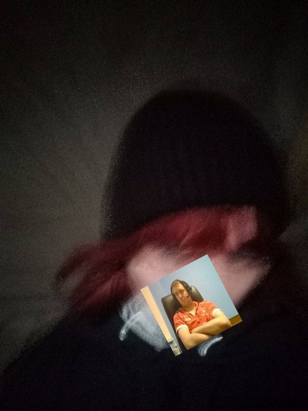 Стратегии успешного знакомства на сайте Lovplanet для серьезных отношений фото