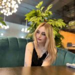 Анонимный чат для общения и знакомств без регистрации и смс