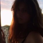 Планета Любви сайт для серьезных отношений в Оренбурге поиск партнера