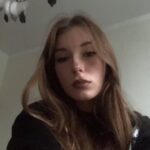 Знакомства в Приморско Ахтарске реальные встречи и новые отношения