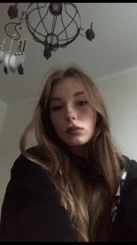 Знакомства в Приморско Ахтарске реальные встречи и новые отношения