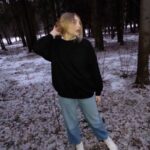 Найти свою пару во Владикавказе реальные советы для серьезных отношений