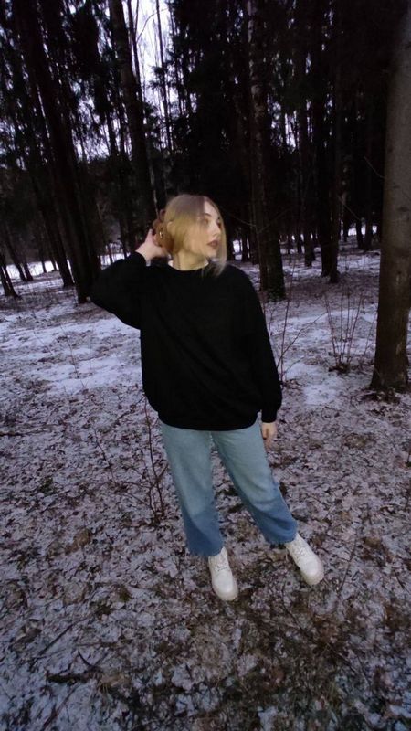 Найти свою пару во Владикавказе реальные советы для серьезных отношений фото