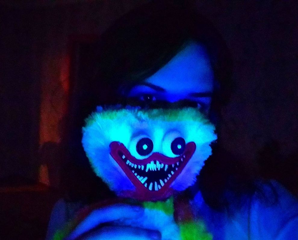 Анонимные знакомства без электронной почты защита приватности в сети Анонимные знакомства без электронной почты защита приватности в сети фото