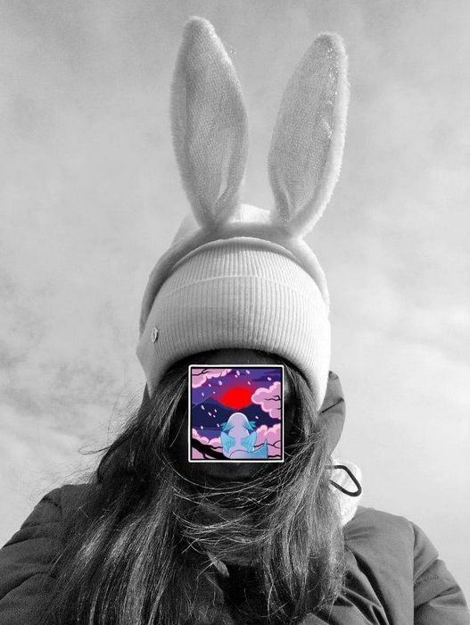 Секс знакомства в Челябинске где и как найти партнера для интимных встреч фото