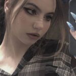 Бедо сайт для знакомств Регистрация поиск и общение с новыми людьми