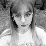 Серьезные отношения с военнослужащим поиск и построение крепкого союза