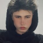 Сайт знакомств Владимира найти партнера для серьезных отношений