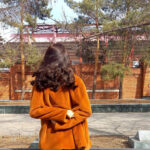 Датинг на Рамблер Знакомства как найти вторую половинку в интернете