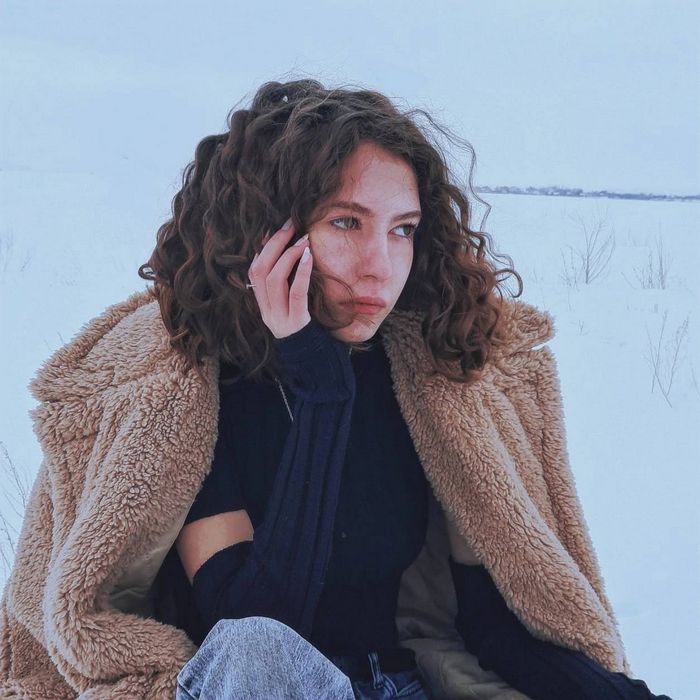 Секс знакомства в Липецке поиск партнеров для интимных встреч фото