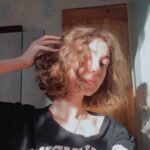 Экспресс знакомства в Иркутске быстро найти партнера для свидания