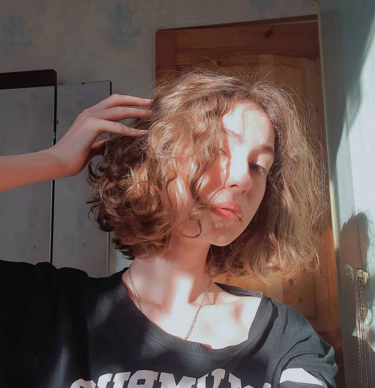 Экспресс знакомства в Иркутске быстро найти партнера для свидания