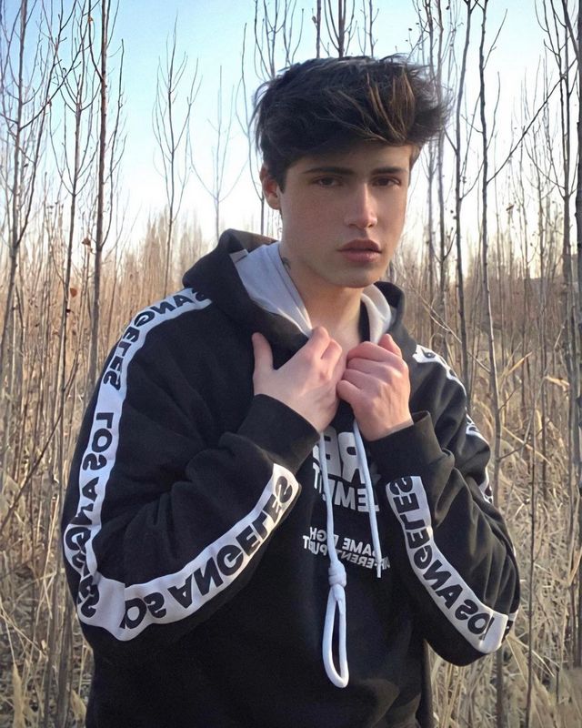 Секс знакомства для взрослых людей поиск партнера для интимных встреч Секс знакомства для взрослых людей поиск партнера для интимных встреч фото