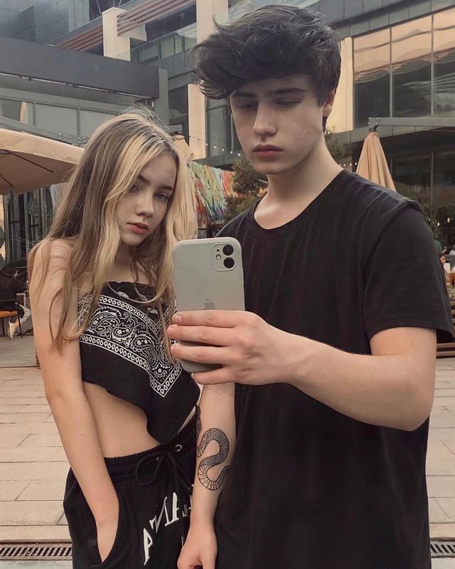 Секс знакомства в Егорьевске поиск партнеров для интимных встреч фото