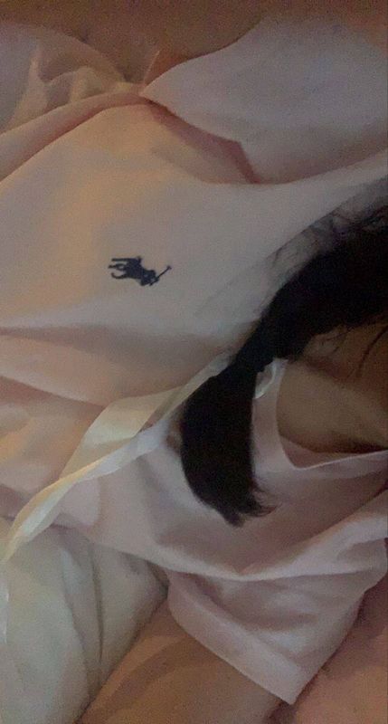 Искусство эротических знакомств от первых свиданий до интимной близости Искусство эротических знакомств от первых свиданий до интимной близости фото