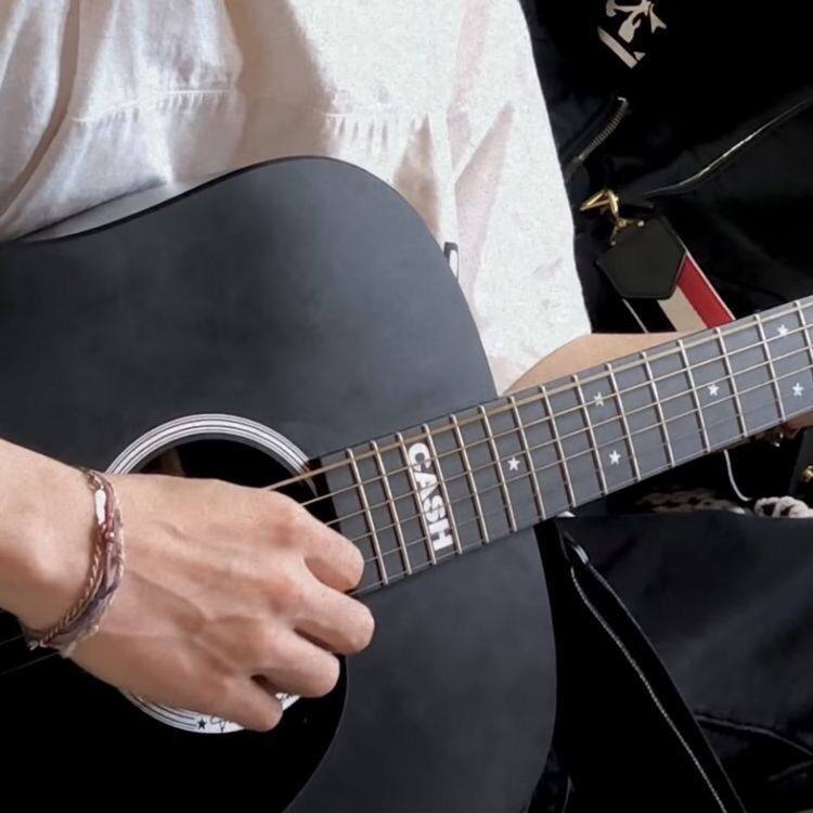 Секс знакомства Вконтакте Ростов-на-Дону поиск партнеров и анкеты