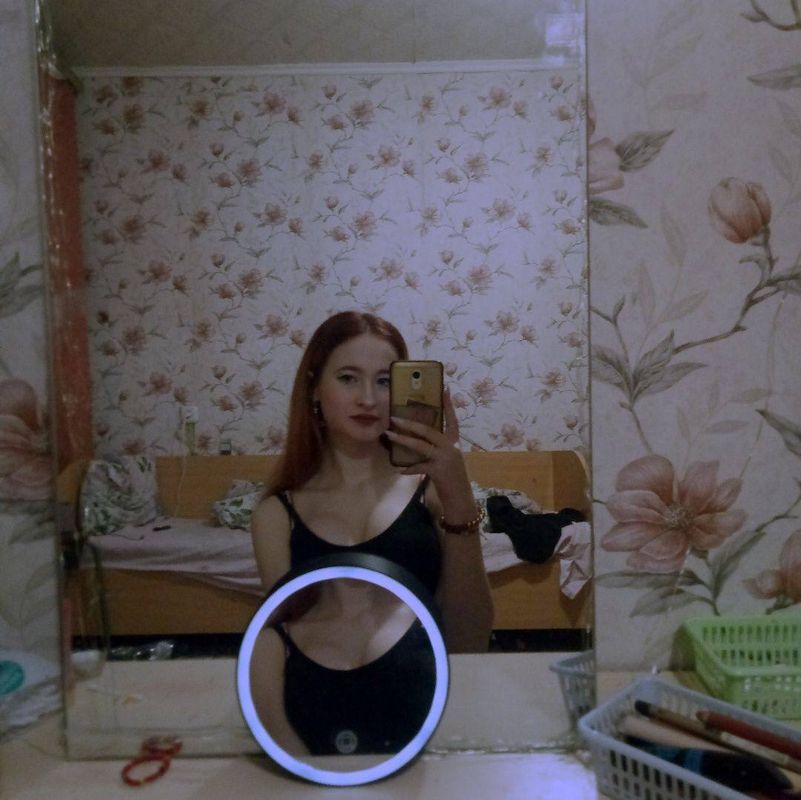 Скачать приложение для знакомств и найти новые отношения онлайн фото