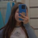 Свидания и серьезные отношения в Шарье как найти свою пару