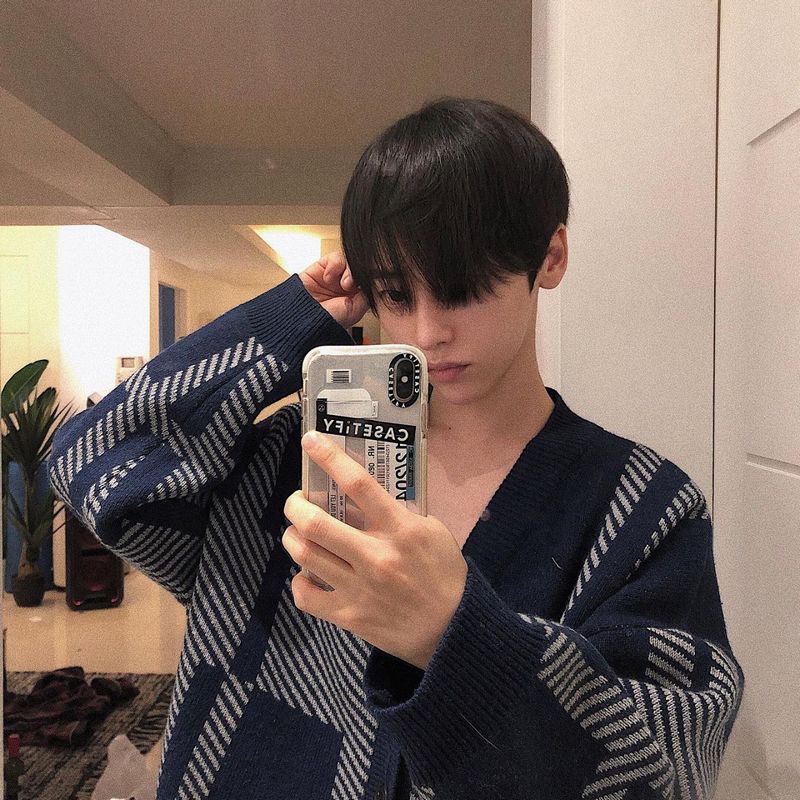 Поиск партнера для брака и семьи в Хабаровске проверенные анкеты для серьезных отношений Поиск партнера для брака и семьи в Хабаровске проверенные анкеты для серьезных отношений фото