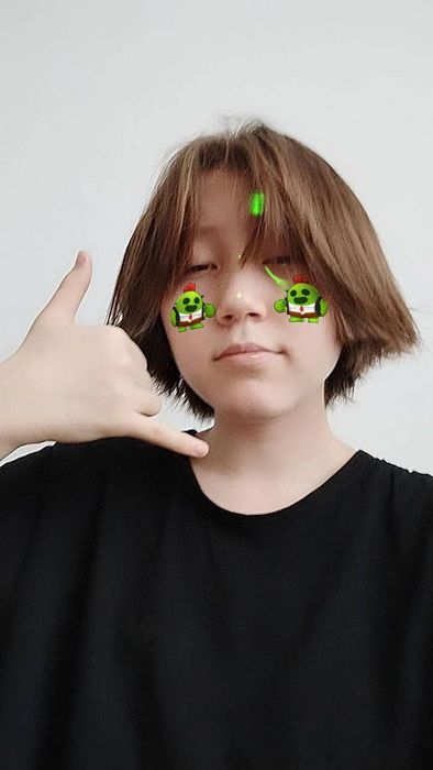 Где и как познакомиться в Орле лучшие места и работающие способы фото