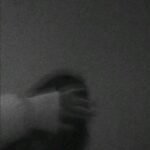 Секс знакомства в Курске поиск партнеров для интимных встреч