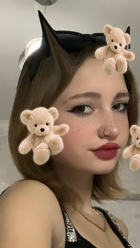 Как сделать удачные фото для сайта знакомств чтобы привлечь внимание девушек фото