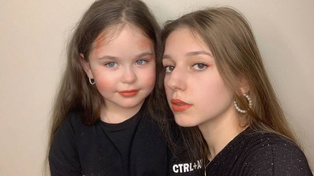 Знакомства в Троицке Челябинской области поиск общения и отношений