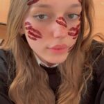 Бесплатные сайты знакомств Екатеринбург общение без регистрации сразу