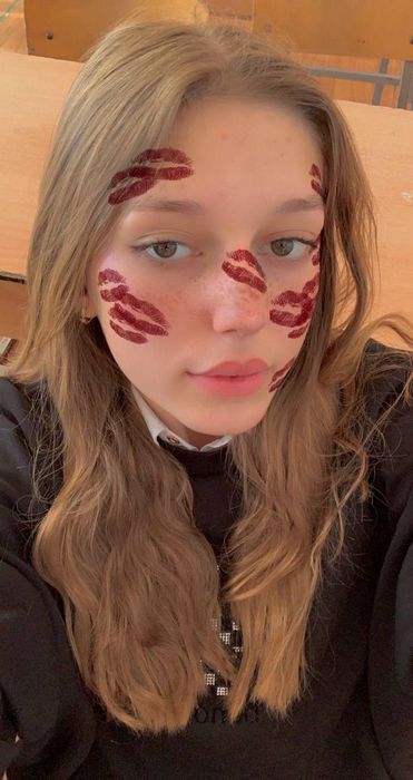 Бесплатные сайты знакомств Екатеринбург общение без регистрации сразу