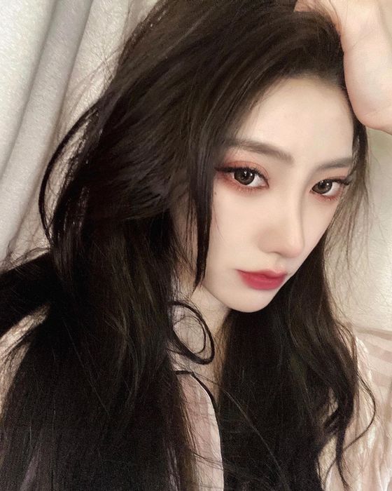 Бесплатный сайт знакомств Мамба без регистрации для поиска отношений Бесплатный сайт знакомств Мамба без регистрации для поиска отношений фото