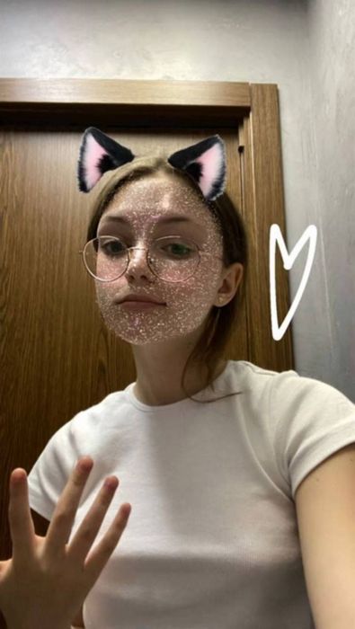 Знакомство с Галакси ваше первое руководство по использованию платформы фото