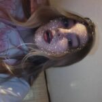 Лове ру обзор возможностей сайта знакомств для серьезных отношений