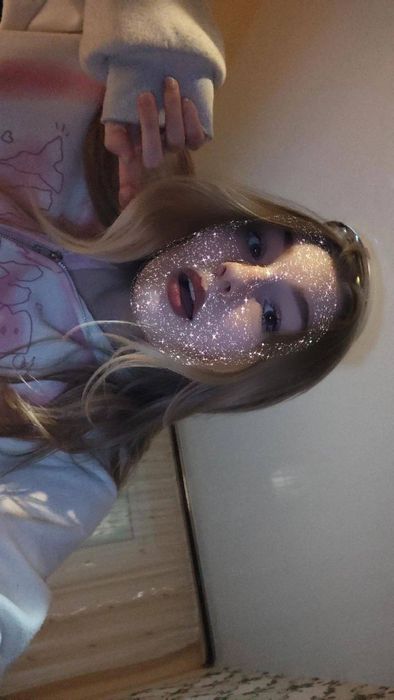 Лове ру обзор возможностей сайта знакомств для серьезных отношений