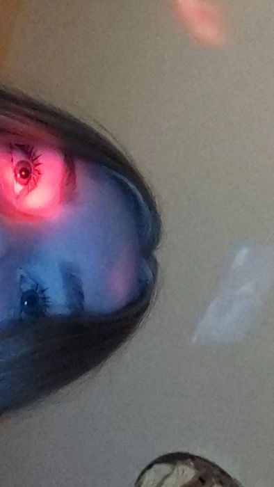 Знакомства на looloo ru как зарегистрироваться и начать общение с реальными людьми фото